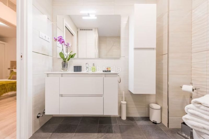 Foto 3ae43632-9a0f-44d9-8679-7e823985518e. Lloguer pis a Centre Sabadell