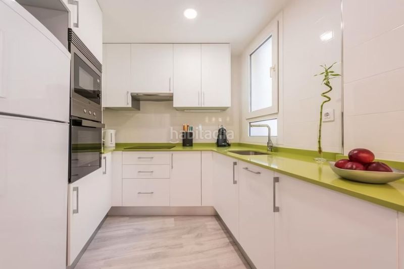 Foto 407d6693-a9df-4a1f-ad3b-ea8b22fde7bc. Lloguer pis a Centre Sabadell