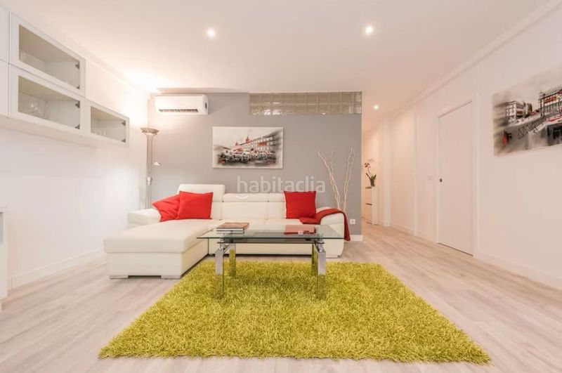 Foto 506a63e0-09bd-4908-b00f-fca57ed6727c. Lloguer pis a Centre Sabadell