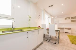 Affitto Appartamento in Falperra - Santa Lucía