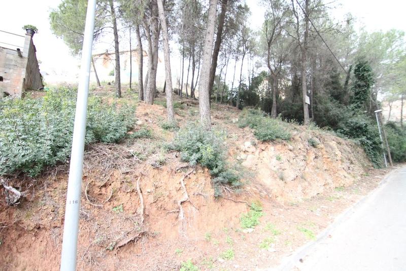 Foto 37a6cb92-d957-4554-9d1e-6f73103f223e. Wohngrundstück in Corbera de Llobregat