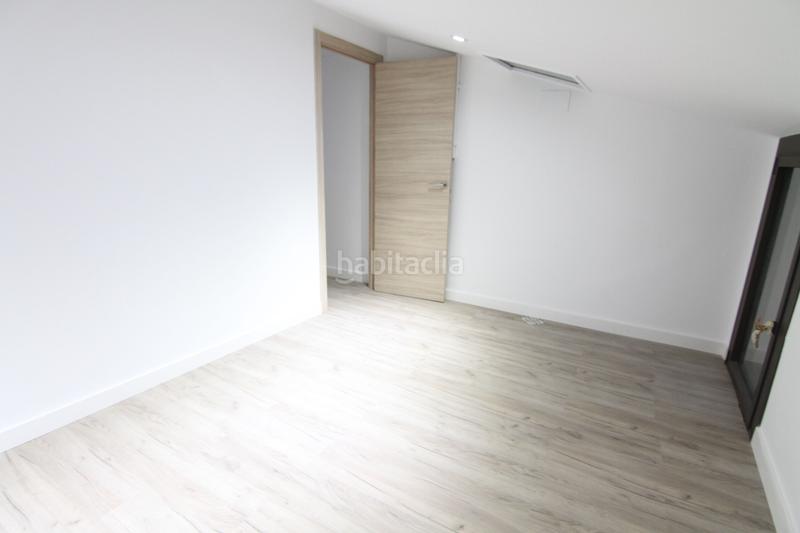 Foto 0eff27b2-ad3f-442f-8a12-4b99ef03ff73. Casa adossada amb calefacció a Olesa de Montserrat