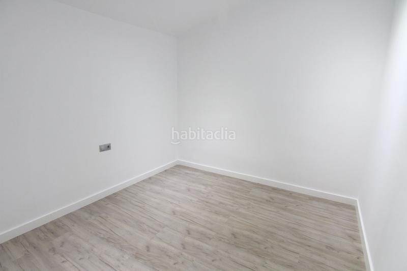 Foto 177d5e56-3fd7-4383-bdd8-4ada3f0c6507. Casa adossada amb calefacció a Olesa de Montserrat