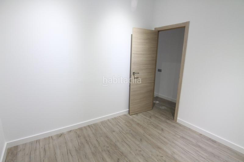 Foto 1b92c363-aa2e-4f73-b686-be0b47541c01. Casa adossada amb calefacció a Olesa de Montserrat