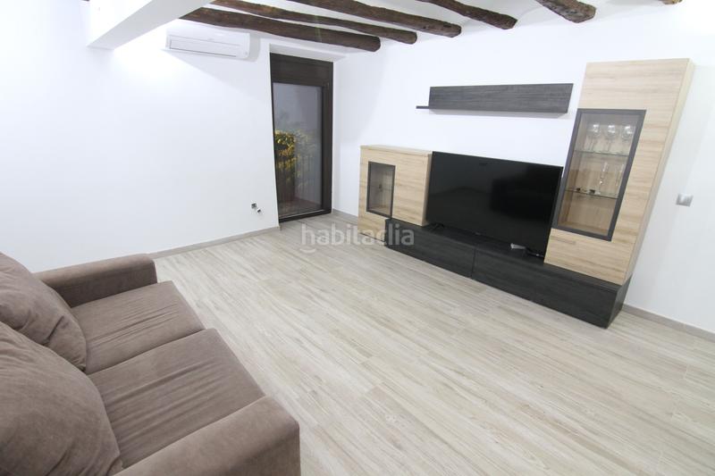 Foto 2a9ff8fb-ee1f-4be7-a899-de877f86fc7c. Casa adossada amb calefacció a Olesa de Montserrat