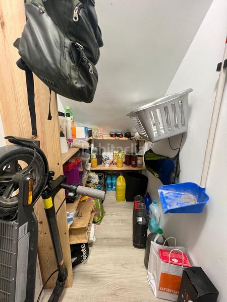 Foto 388c37da-7420-46b6-8d8c-d2c3f3723f6a. Casa adossada amb calefacció a Olesa de Montserrat