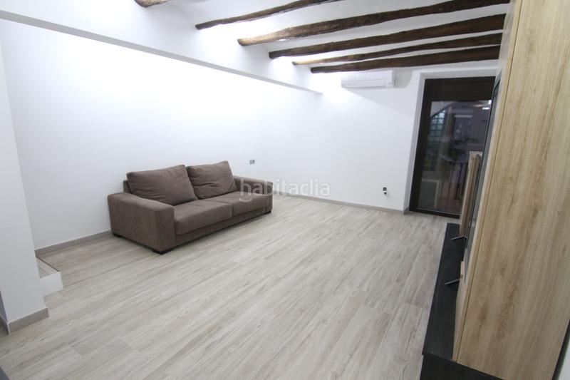 Foto 3effaa1d-414d-4e01-a840-759e5a8b4f54. Casa adossada amb calefacció a Olesa de Montserrat