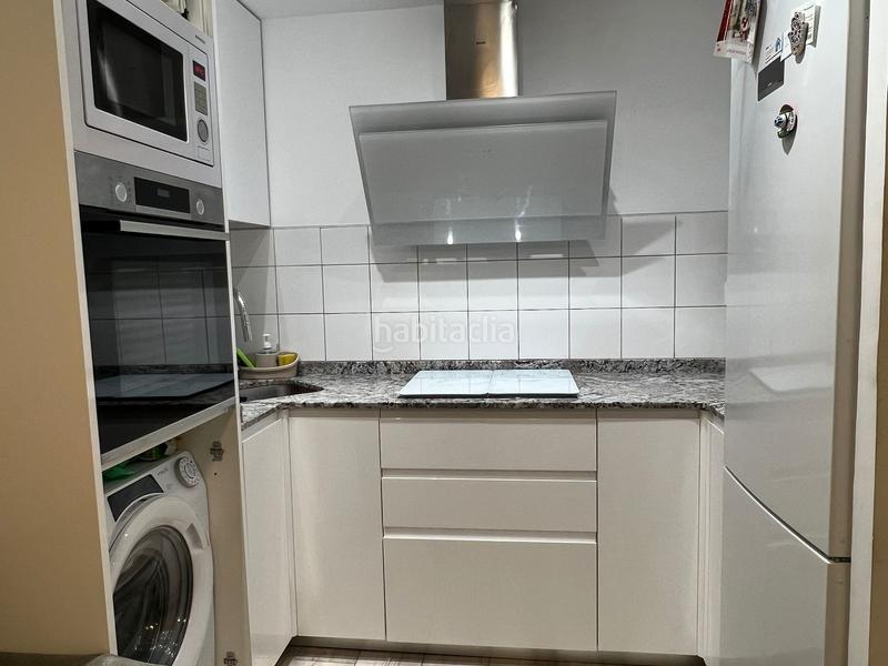 Foto 43910968-00be-4288-9403-c333d2405c4a. Casa adossada amb calefacció a Olesa de Montserrat