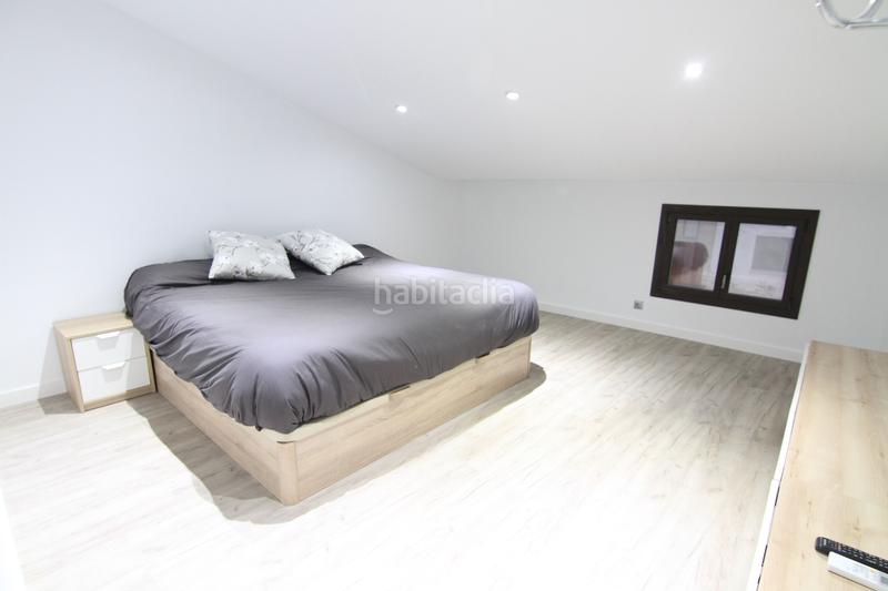 Foto 4573f4be-4e76-4f38-b7e8-fac879273b60. Casa adossada amb calefacció a Olesa de Montserrat