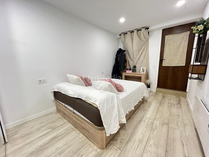 Foto 4e1ee9b0-d64a-4f71-9c6a-c63b825427e0. Casa adossada amb calefacció a Olesa de Montserrat