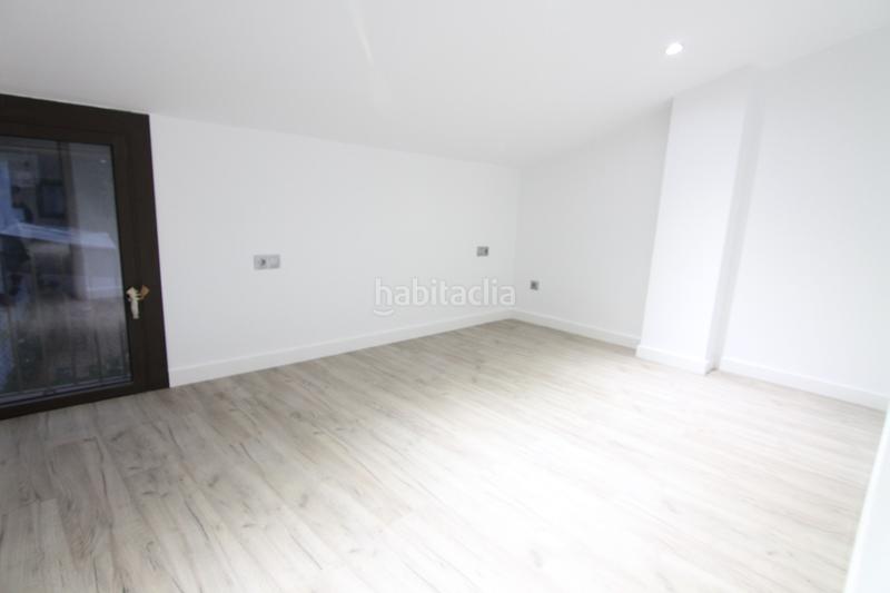 Foto 526a8b2a-8125-4cf4-b4c4-ec8c2a5b0caf. Casa adossada amb calefacció a Olesa de Montserrat