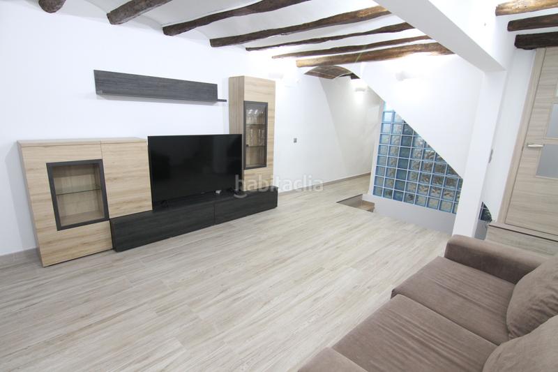 Foto 6555105f-164c-4f56-82af-82f03cf8704c. Casa adossada amb calefacció a Olesa de Montserrat