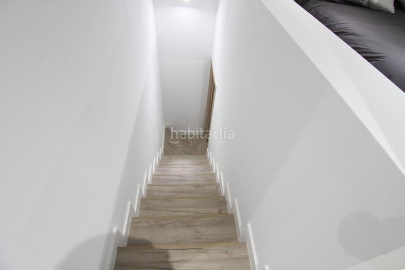 Foto 660e3cd0-c5f4-4d0f-abe8-7af8922090c3. Casa adossada amb calefacció a Olesa de Montserrat