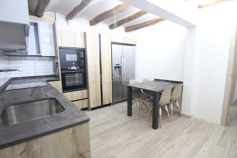 Foto 6e20b7d9-78a7-4105-b169-a186b678e47d. Casa adossada amb calefacció a Olesa de Montserrat