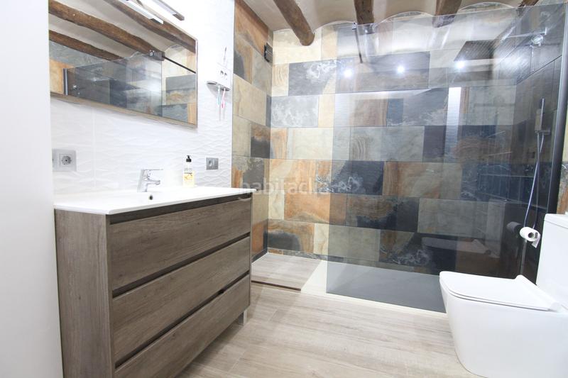 Foto 715431b6-c0f8-498b-891b-e717dd770853. Casa adossada amb calefacció a Olesa de Montserrat