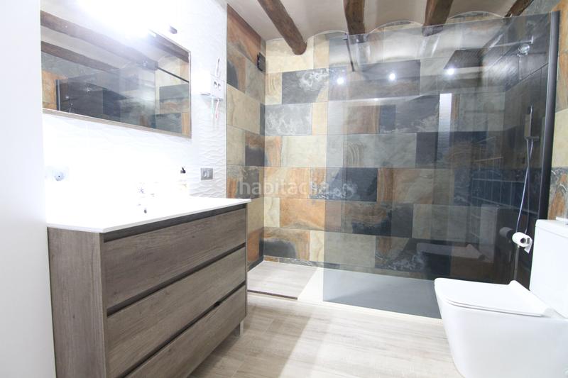 Foto 80ba9212-ca1e-42a5-860a-9ce951e177cf. Casa adossada amb calefacció a Olesa de Montserrat