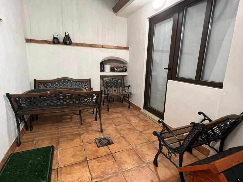 Foto 90fc70a2-2302-474b-a97a-af796e41c442. Casa adossada amb calefacció a Olesa de Montserrat