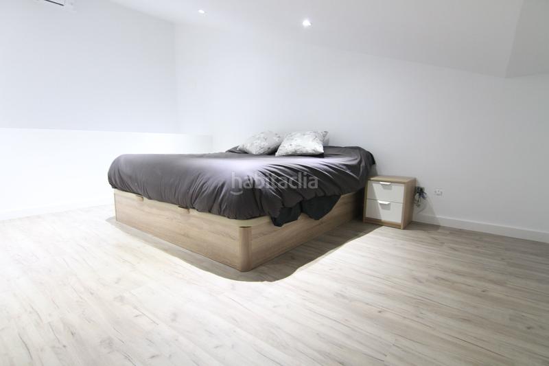 Foto a9e376e8-c7a8-494f-a931-e0de6b9438b1. Casa adossada amb calefacció a Olesa de Montserrat