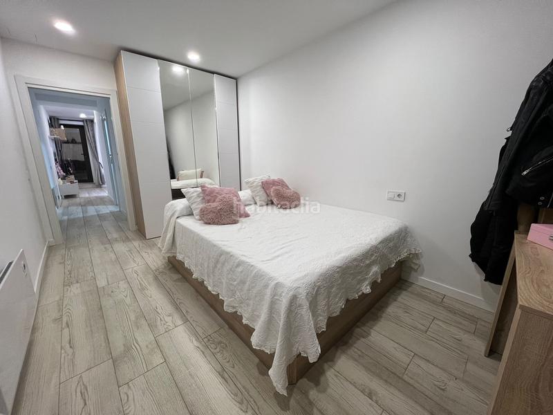 Foto b1de91b3-e9c9-4de4-8802-ba42c66def74. Casa adossada amb calefacció a Olesa de Montserrat