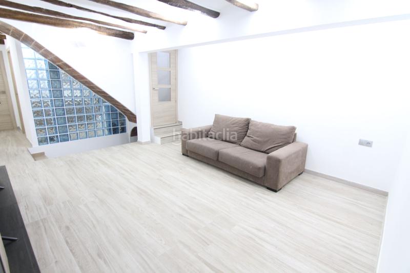 Foto bfd4b874-e579-425a-be77-0ab5b22b20e6. Casa adossada amb calefacció a Olesa de Montserrat