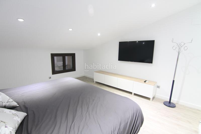 Foto cc4849be-5595-4640-ac83-724c7de4ec1d. Casa adossada amb calefacció a Olesa de Montserrat