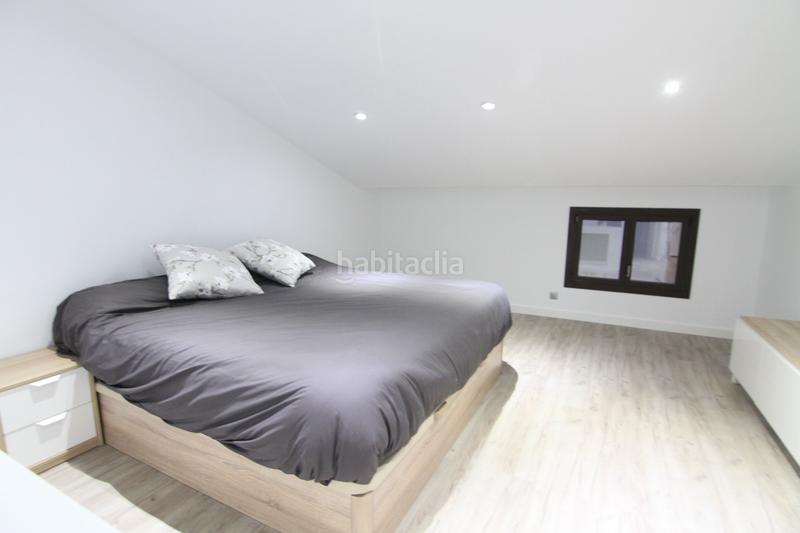 Foto d2f3587b-000d-47de-80cd-881551fab410. Casa adossada amb calefacció a Olesa de Montserrat