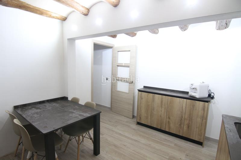 Foto dc2dd3a7-25e4-4260-8868-abf3a6a085c0. Casa adossada amb calefacció a Olesa de Montserrat