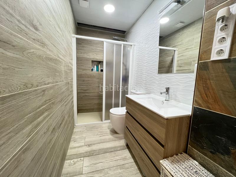 Foto e3641d58-d299-4dd0-b1d5-067806734581. Casa adossada amb calefacció a Olesa de Montserrat