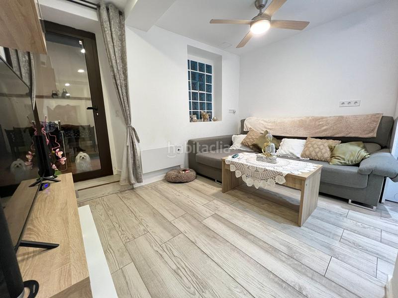 Foto ee8c4316-19e7-4e49-a612-179112473be2. Casa adossada amb calefacció a Olesa de Montserrat