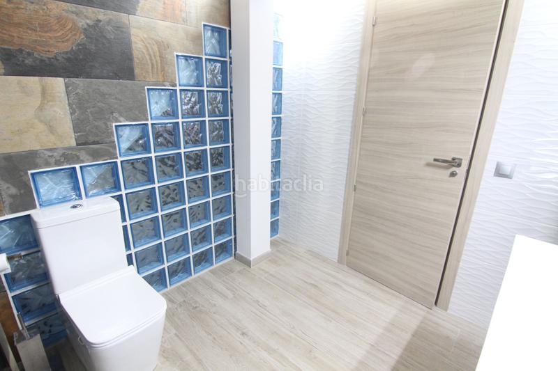 Foto f879db78-35f0-4951-8730-90a87c2c8a7d. Casa adossada amb calefacció a Olesa de Montserrat