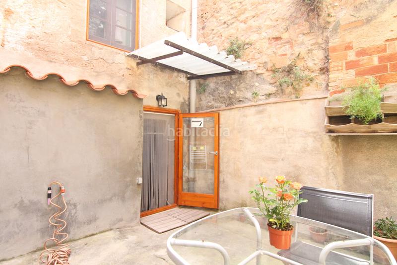 Foto 03351a4d-663c-47cf-aa18-da411021a9f6. Casa in Monistrol de Montserrat