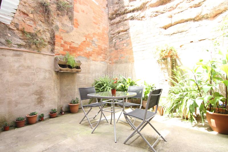 Foto 0b054c65-3098-47c1-af2d-5fb9fd426f59. Casa in Monistrol de Montserrat