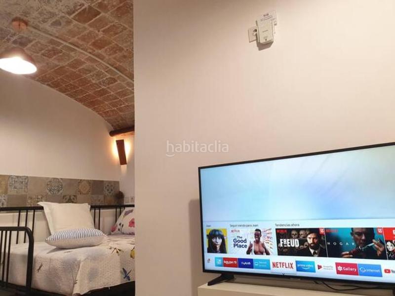 Foto 14b9ca07-c7aa-4067-9556-78b9741641db. Casa in Monistrol de Montserrat
