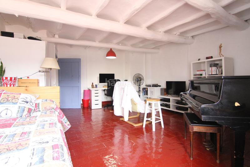 Foto 2e00d7b8-48d3-4706-85fe-0f385c4575b3. Casa in Monistrol de Montserrat