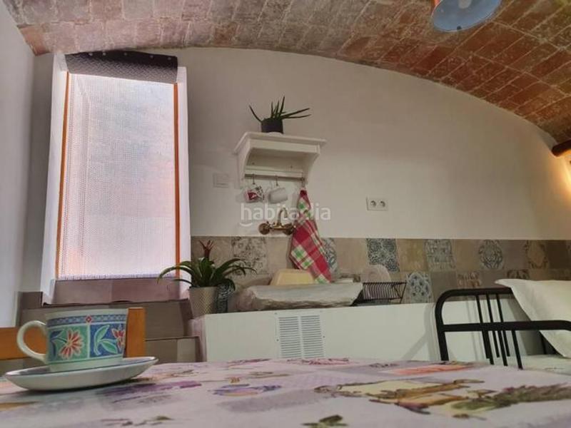 Foto 516e8316-4866-4701-9968-11b872512341. Casa in Monistrol de Montserrat