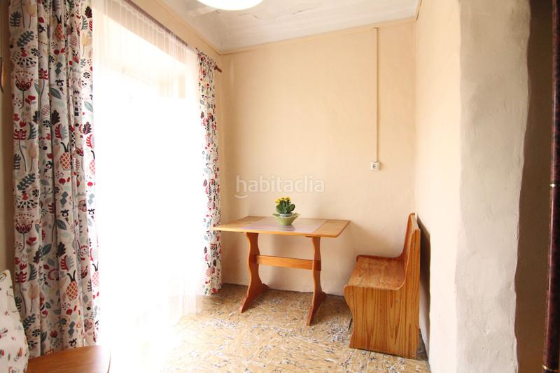 Foto 6756265c-83e0-4a86-9c8b-ea022f9b4625. Casa in Monistrol de Montserrat