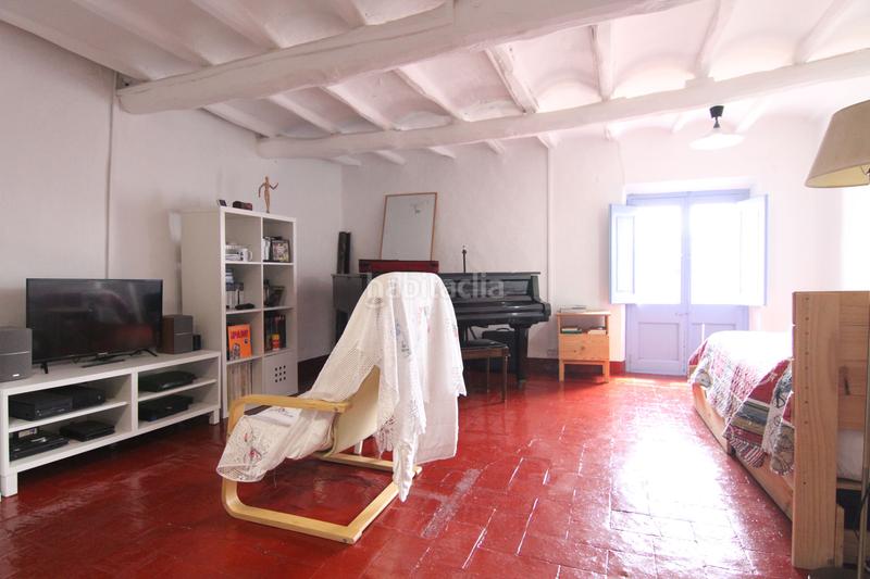 Foto 72cc2441-6fb4-4f5f-a830-bc0fb34ab0e8. Casa in Monistrol de Montserrat