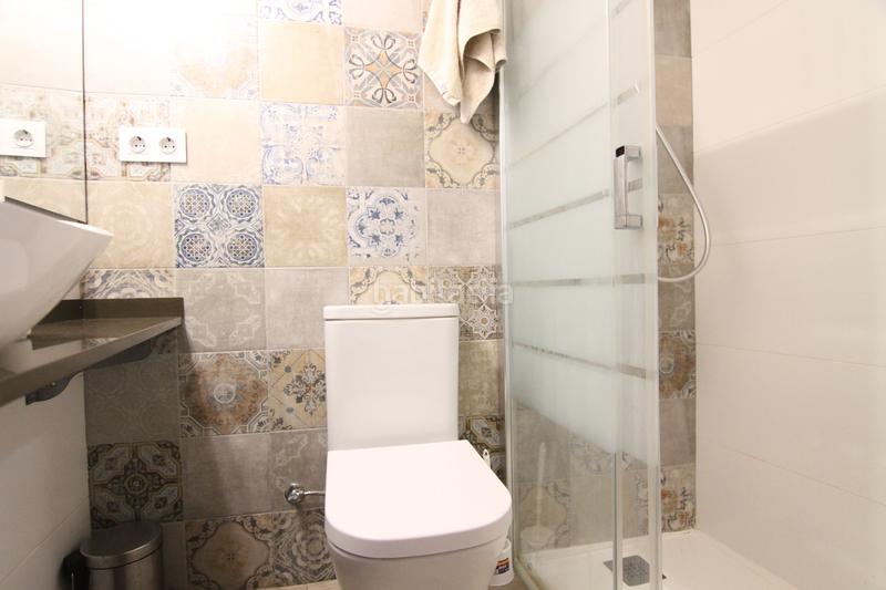 Foto 769a5a16-e0a5-4a22-aeaa-25a255161eab. Casa in Monistrol de Montserrat
