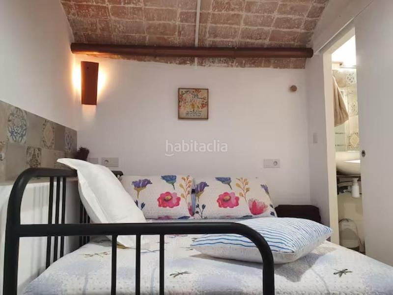 Foto 7863ffc1-ccdb-452c-be65-584bda6a72af. Casa in Monistrol de Montserrat