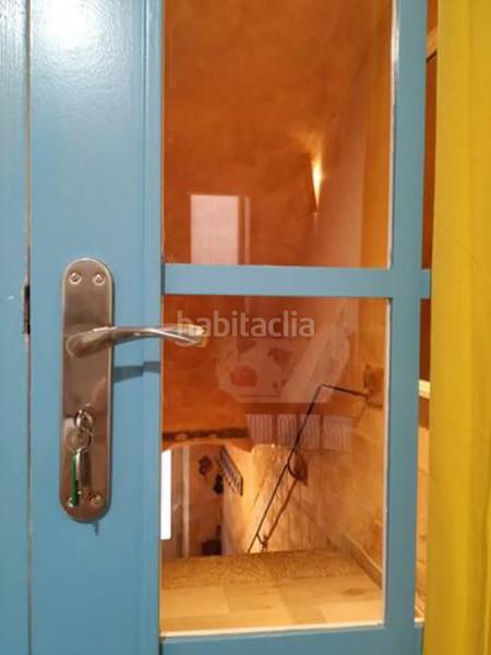Foto 7b91ea72-66b5-4a90-9fc3-09cc492066c5. Casa in Monistrol de Montserrat