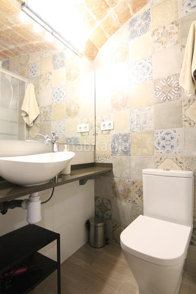 Foto 9067bce2-9140-4060-b8a2-0bded04a0ff2. Casa in Monistrol de Montserrat