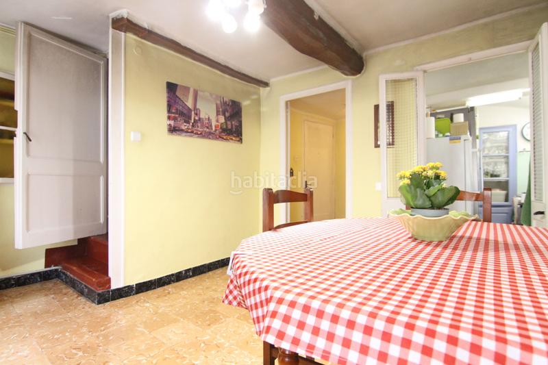 Foto 9d247c86-b234-461e-9a8f-75d678e321dc. Casa in Monistrol de Montserrat