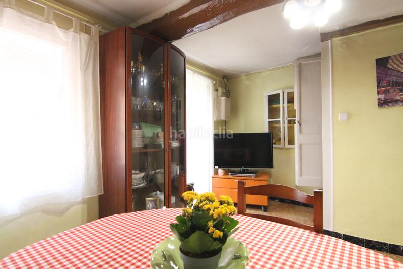 Foto a66bc485-fa7b-4c07-b268-265688e299cb. Casa in Monistrol de Montserrat