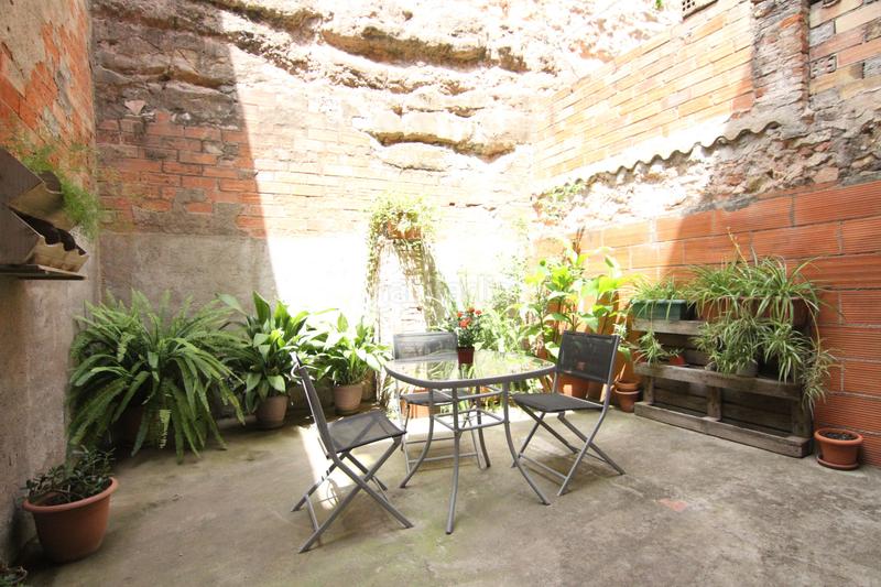 Foto af4bd77b-4665-4d7b-aa86-2d745af6a674. Casa in Monistrol de Montserrat