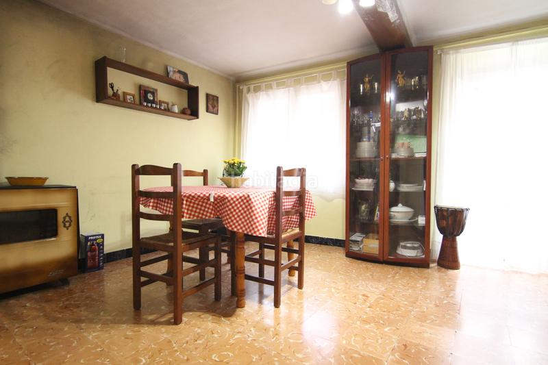 Foto b524c40f-2926-4cc1-a5e5-d6e17d986e82. Casa in Monistrol de Montserrat