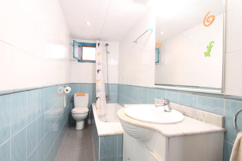 Foto c1369bce-2653-4a21-98c6-e4bd9391ed6d. Casa in Monistrol de Montserrat