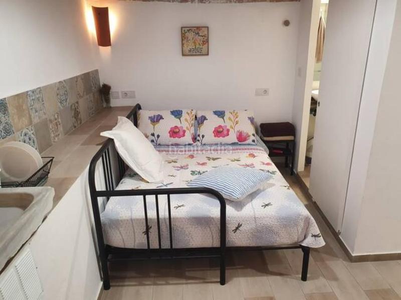 Foto c625e525-ca68-4bc9-9969-1741aa92c484. Casa in Monistrol de Montserrat