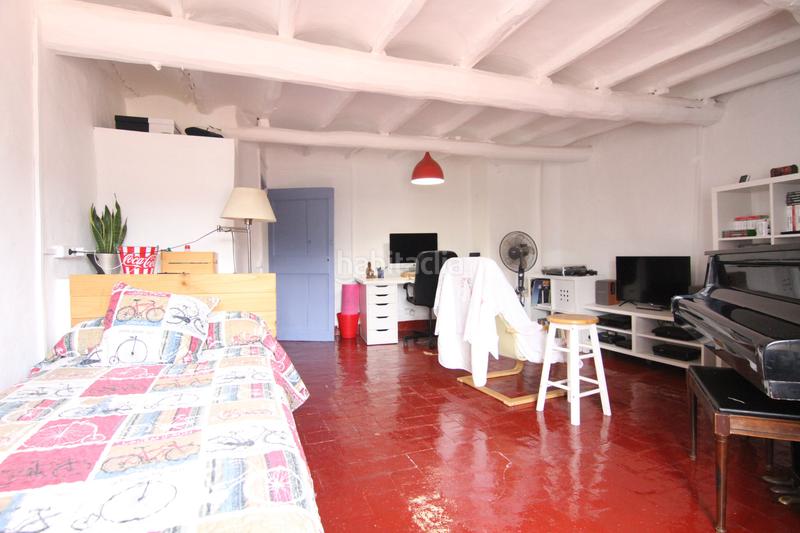Foto c63faf77-d215-4a94-baf3-a6d2f7c8cecf. Casa in Monistrol de Montserrat