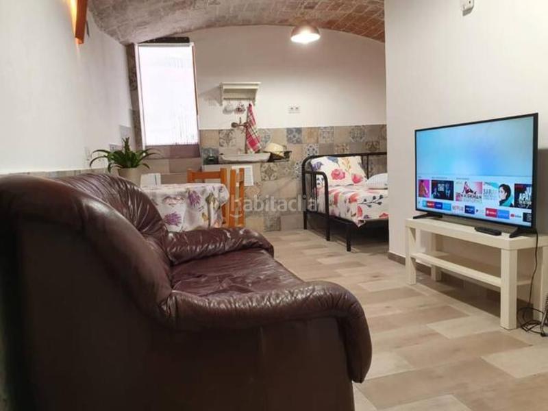 Foto ca89da6e-b894-4200-866e-f2f0a4772c2d. Casa in Monistrol de Montserrat