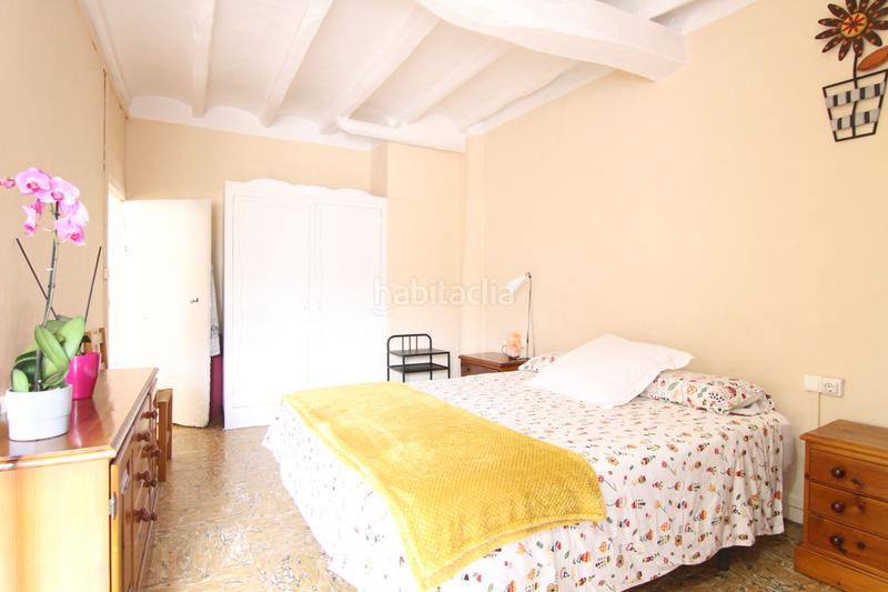 Foto cad64240-3f07-4e62-9832-ab5e93b9bbae. Casa in Monistrol de Montserrat